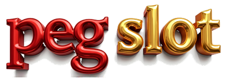 pesg slot