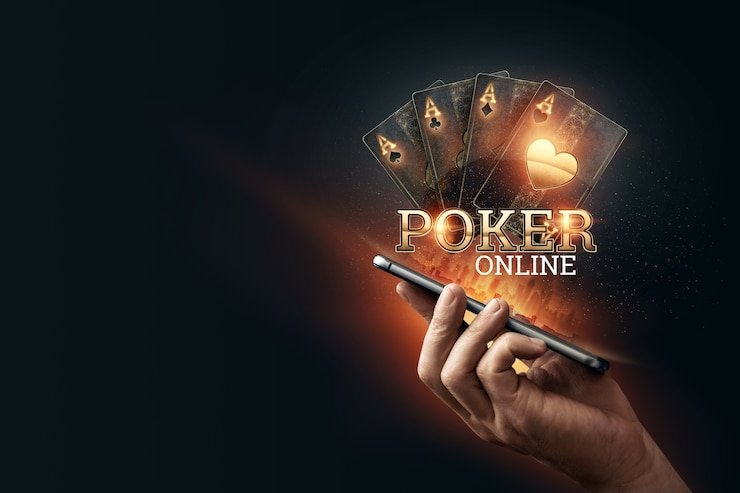 Tampilan platform pesg slot menampilkan berbagai permainan dan pasar olahraga