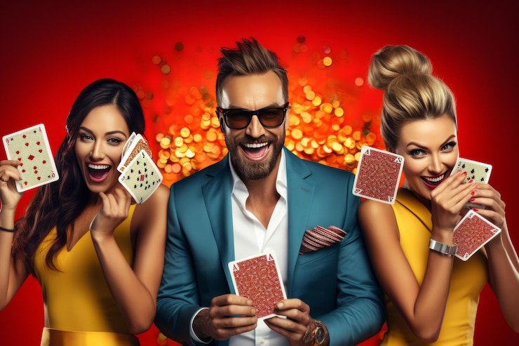 Menu permainan di pesg slot menampilkan berbagai kategori slot, permainan langsung, dan pasar olahraga
