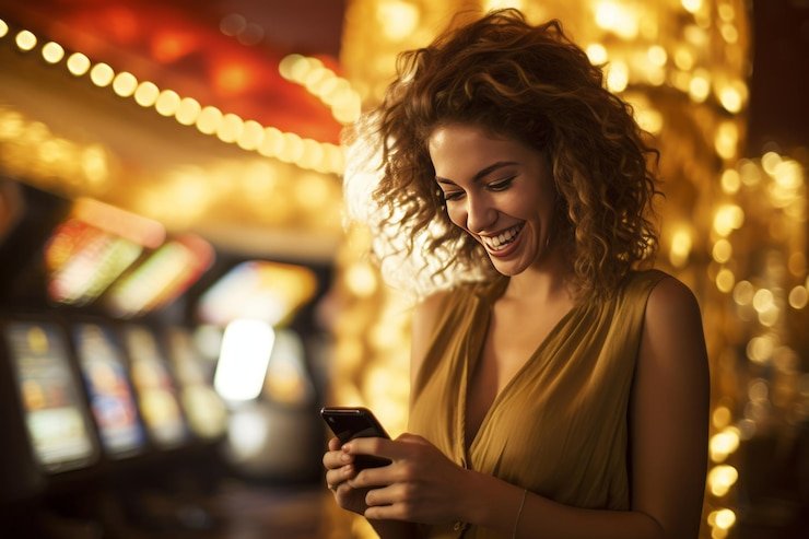 pesg slot App pesg slot App