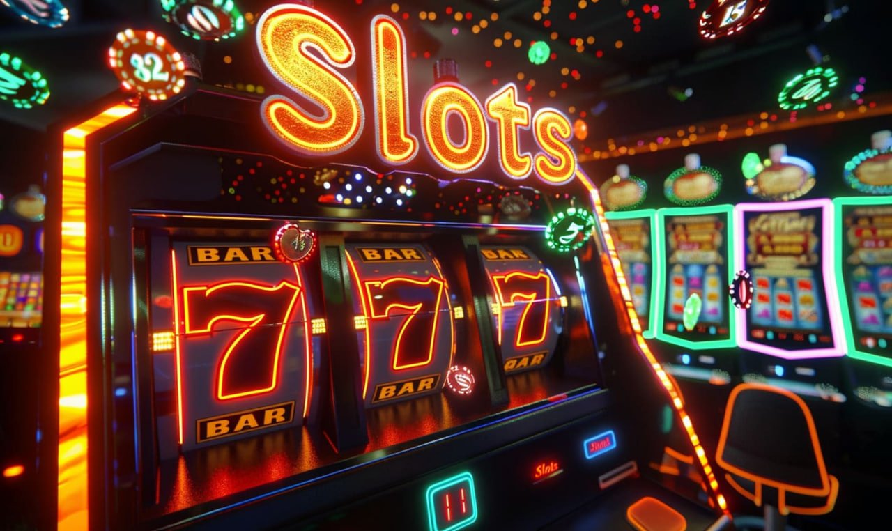 Antar muka instalasi aplikasi pesg slot di perangkat Android dengan langkah-langkah unduhan