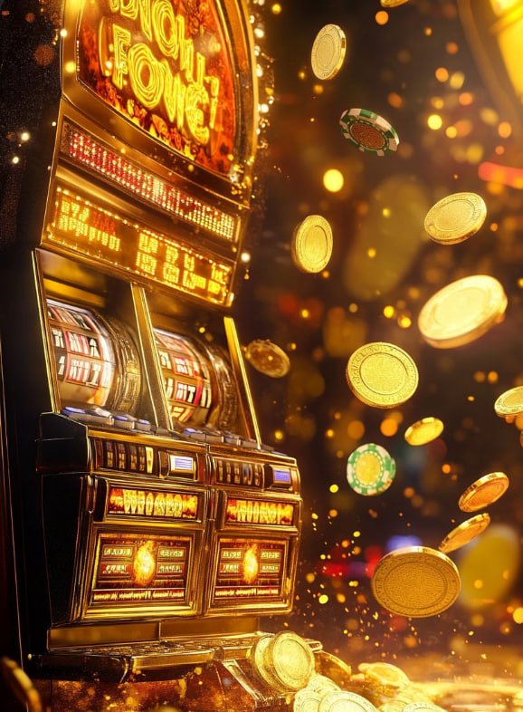 pesg slot featured game showcase pesg slot featured game showcase