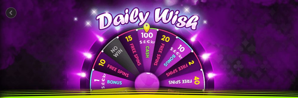 Tampilan permainan Bonanza Gold dengan enam gulungan dan simbol-simbol berharga di pesg slot