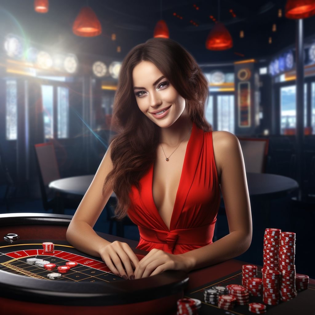 Tabel pembayaran lengkap Bonanza Gold menampilkan nilai setiap simbol dan fitur bonus