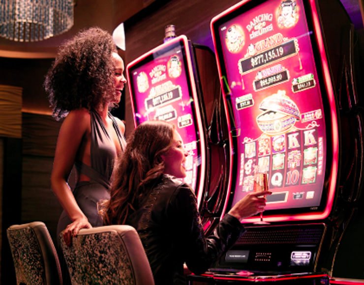 pesg slot featured game showcase pesg slot featured game showcase