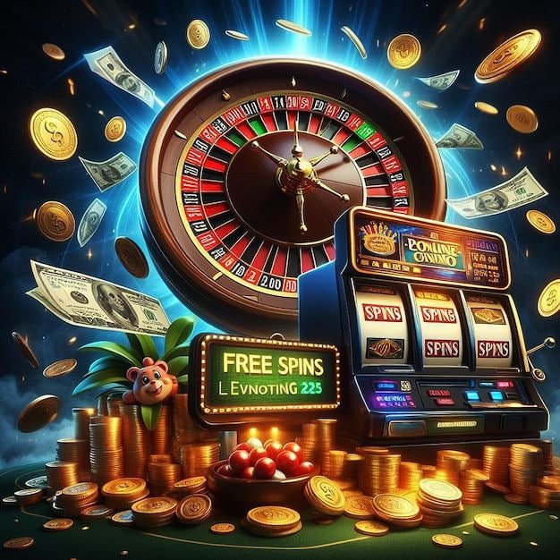 Pilihan metode pembayaran DANA, OVO, GoPay, dan transfer bank virtual di pesg slot