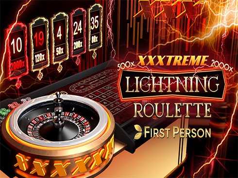 Tampilan antarmuka permainan Dice Game di platform pesg slot dengan tiga dadu digital