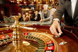 Tabel pembayaran lengkap Dice Game dengan berbagai jenis taruhan dan odds-nya
