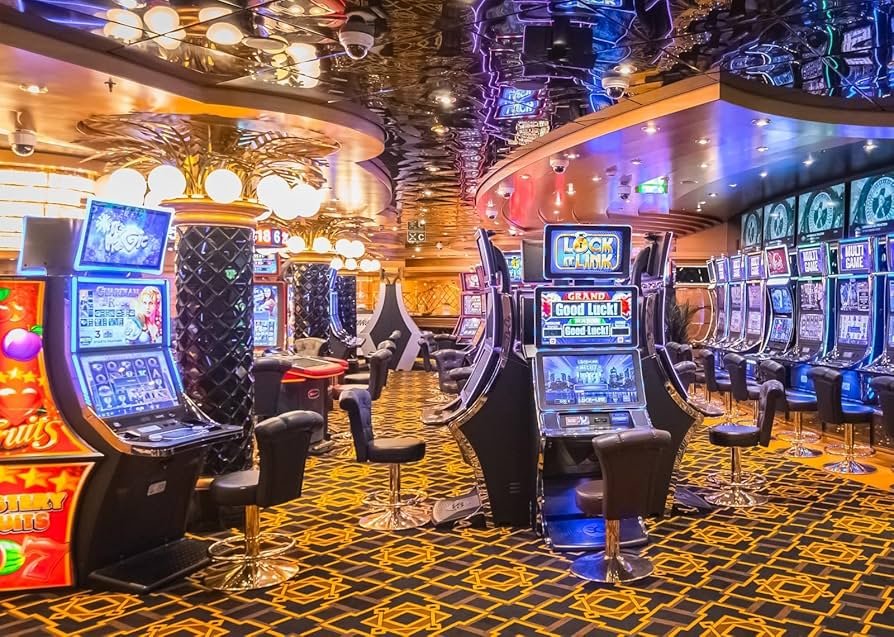 pesg slot featured game showcase pesg slot featured game showcase