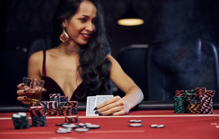 pesg slot featured game showcase