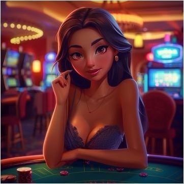 Tabel pembayaran lengkap untuk semua jenis taruhan Koprok di pesg slot
