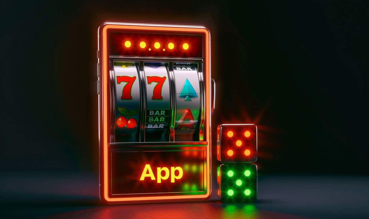Tampilan fitur Live Schedule di pesg slot menampilkan jadwal Liga 1 dan kompetisi internasional